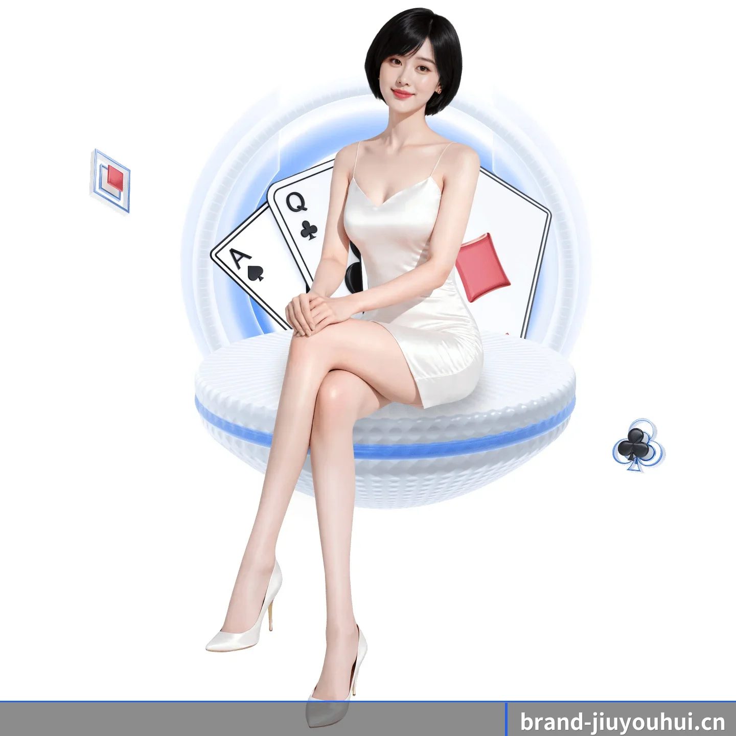 我们的传媒信仰